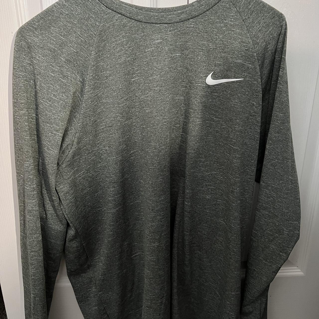 item listed by faithmgambrell2
