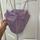 item listed by faithmgambrell2
