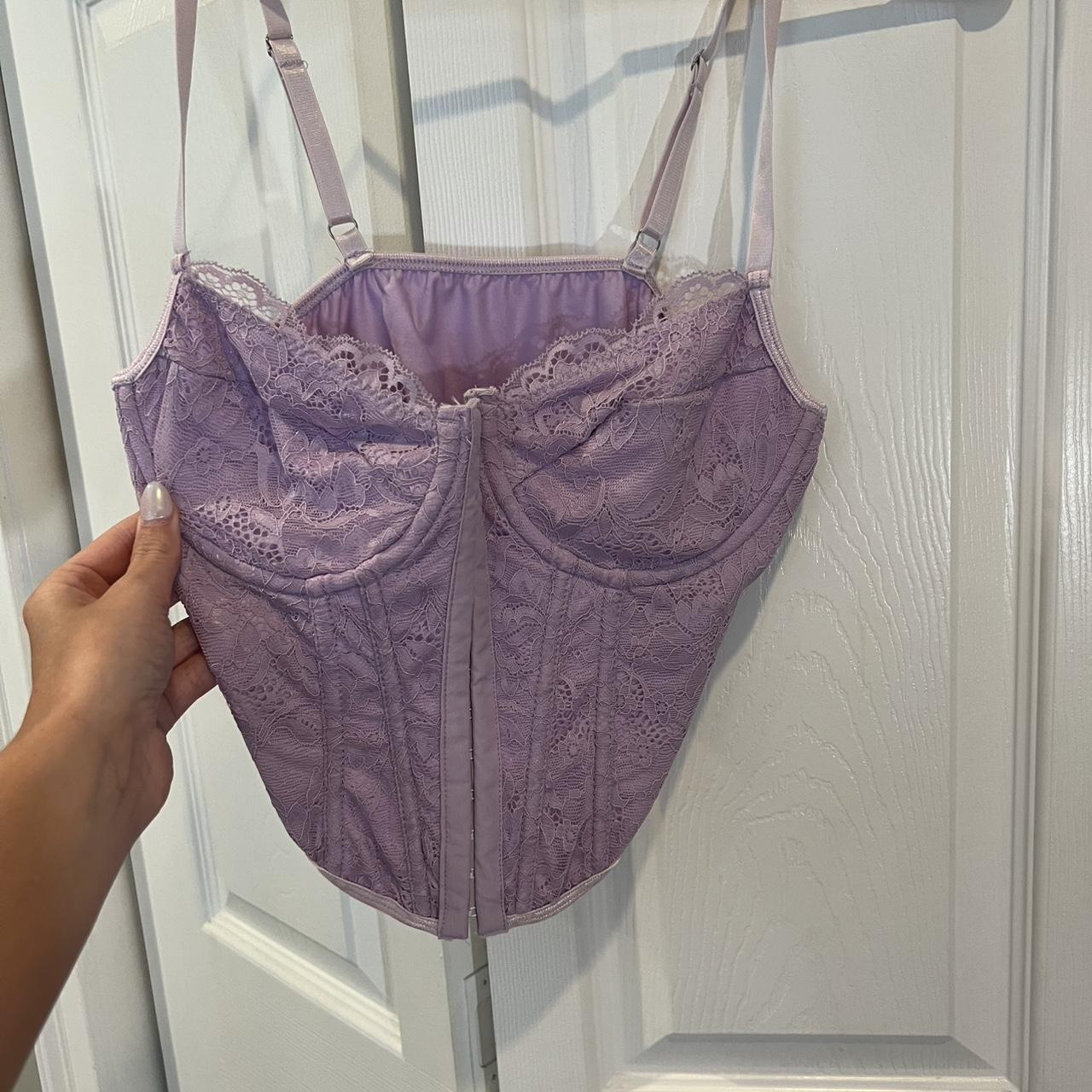 item listed by faithmgambrell2