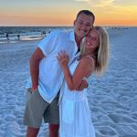 faithmgambrell2's profile picture