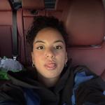 alyssageiselhofer's profile picture