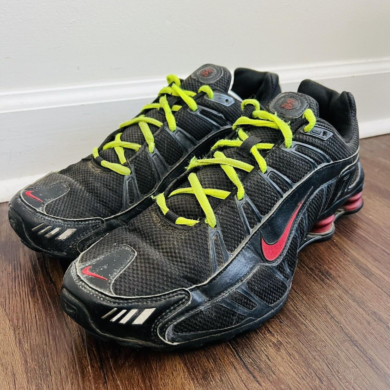 size 14 mens nike air max