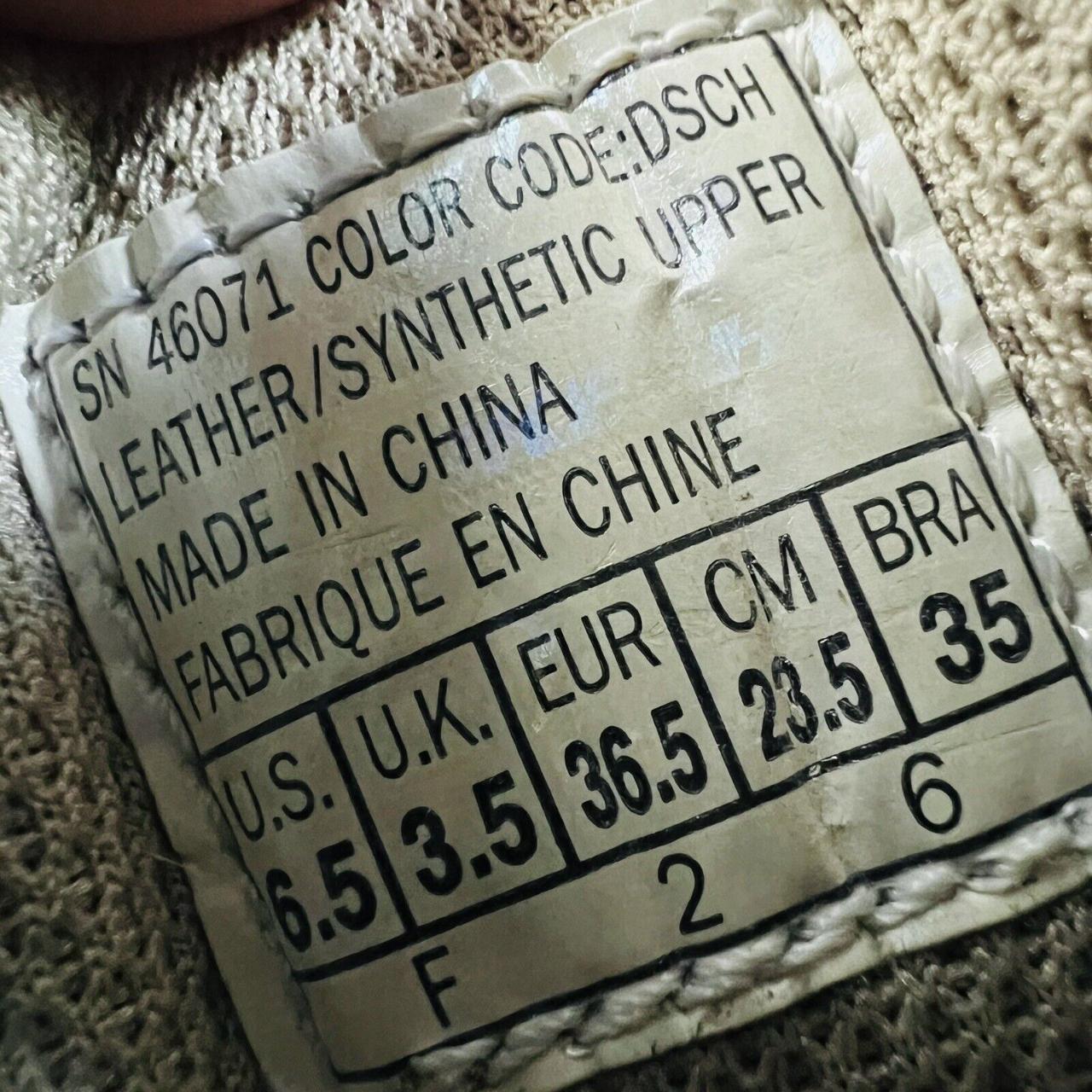 ladies black leather skechers trainers