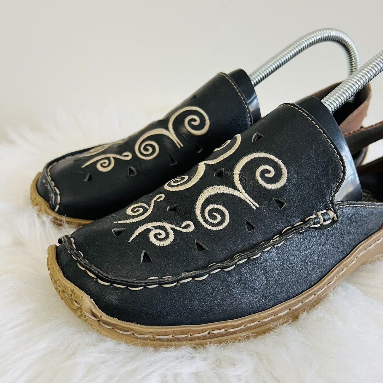 cindy wedge sneakers