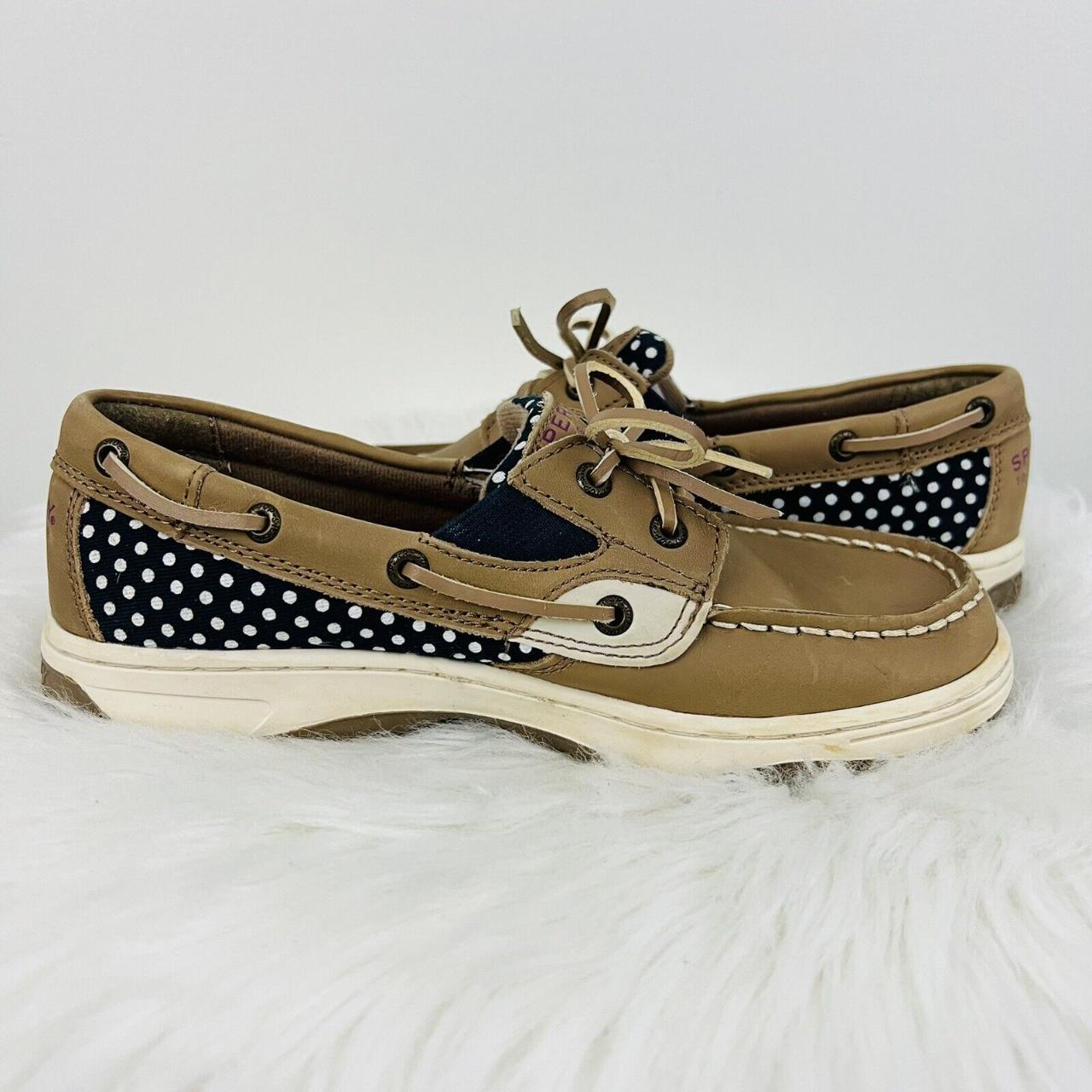 sperry boat shoes clearance