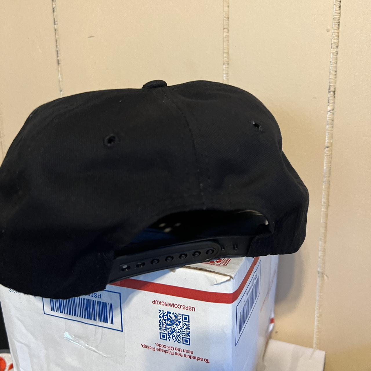 Travis Scott Cactus Jack hat brand new SnapBack - Depop