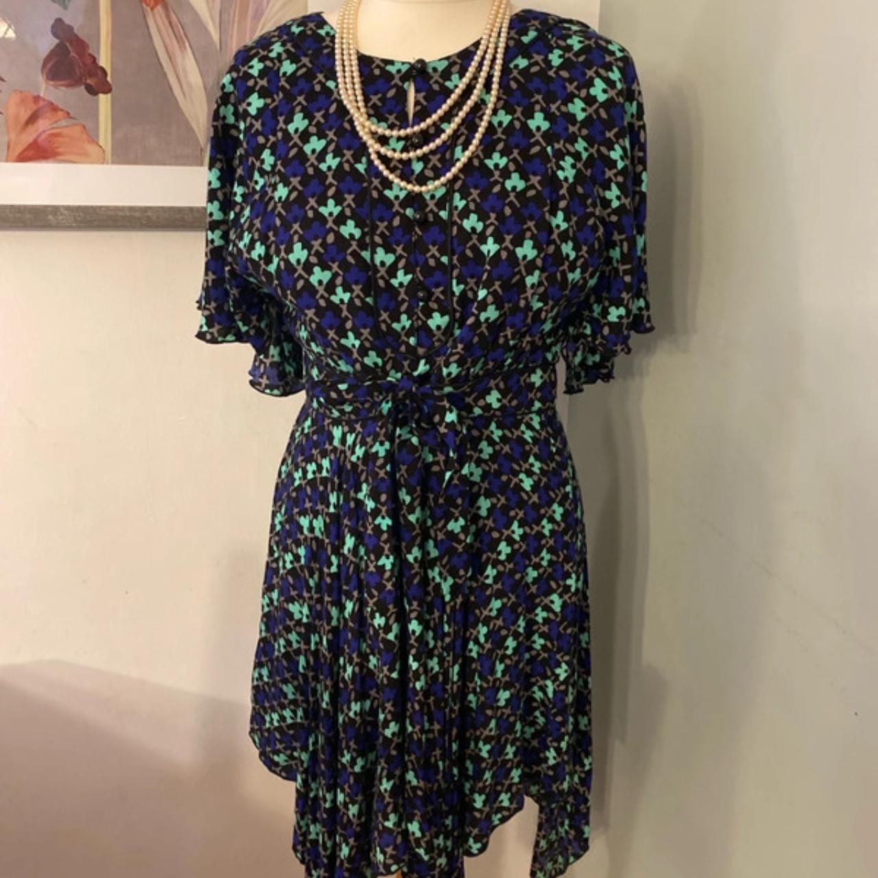 item listed by lamodeu