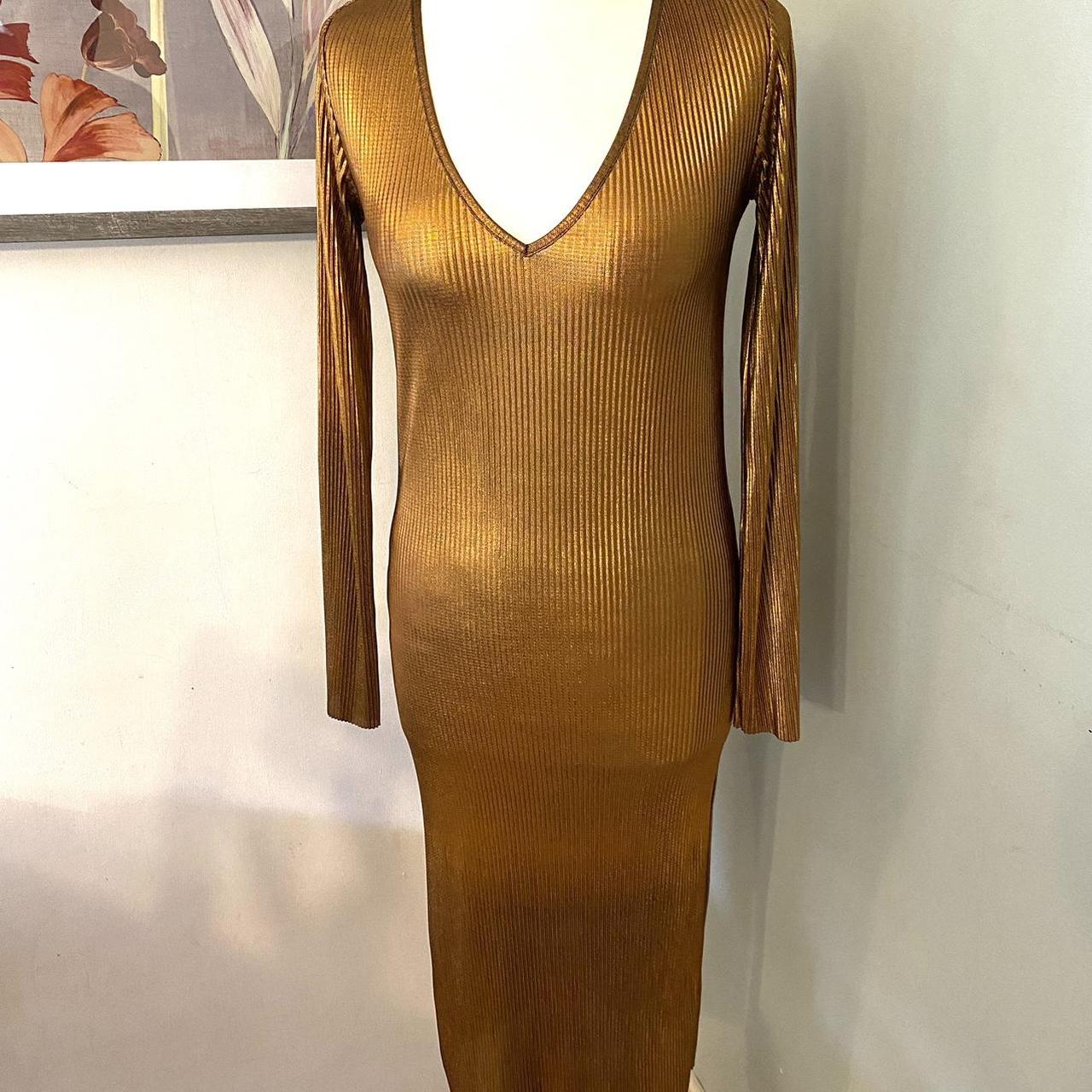 item listed by lamodeu
