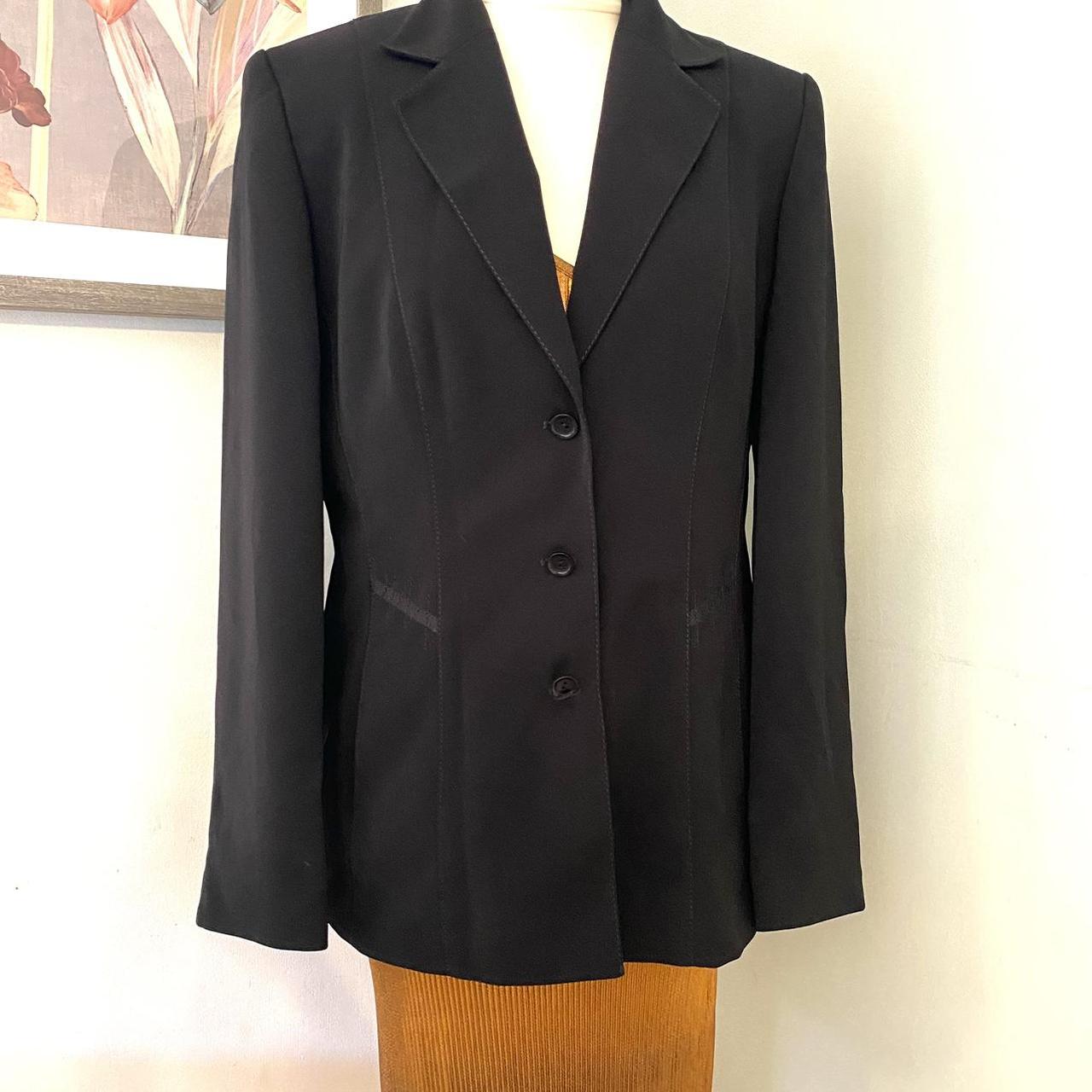 item listed by lamodeu