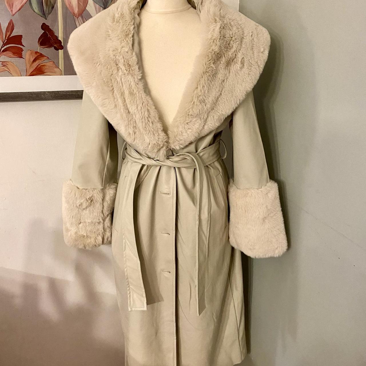item listed by lamodeu