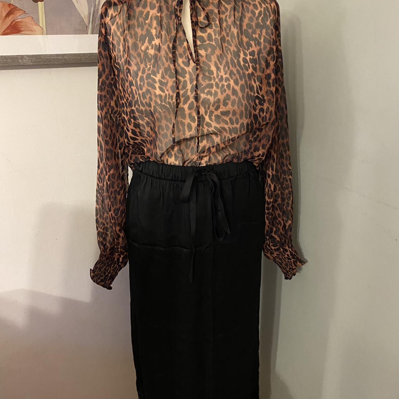 item listed by lamodeu
