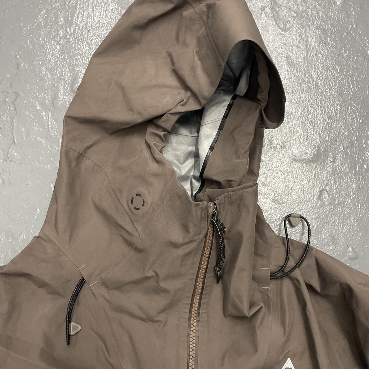 air max bag nike