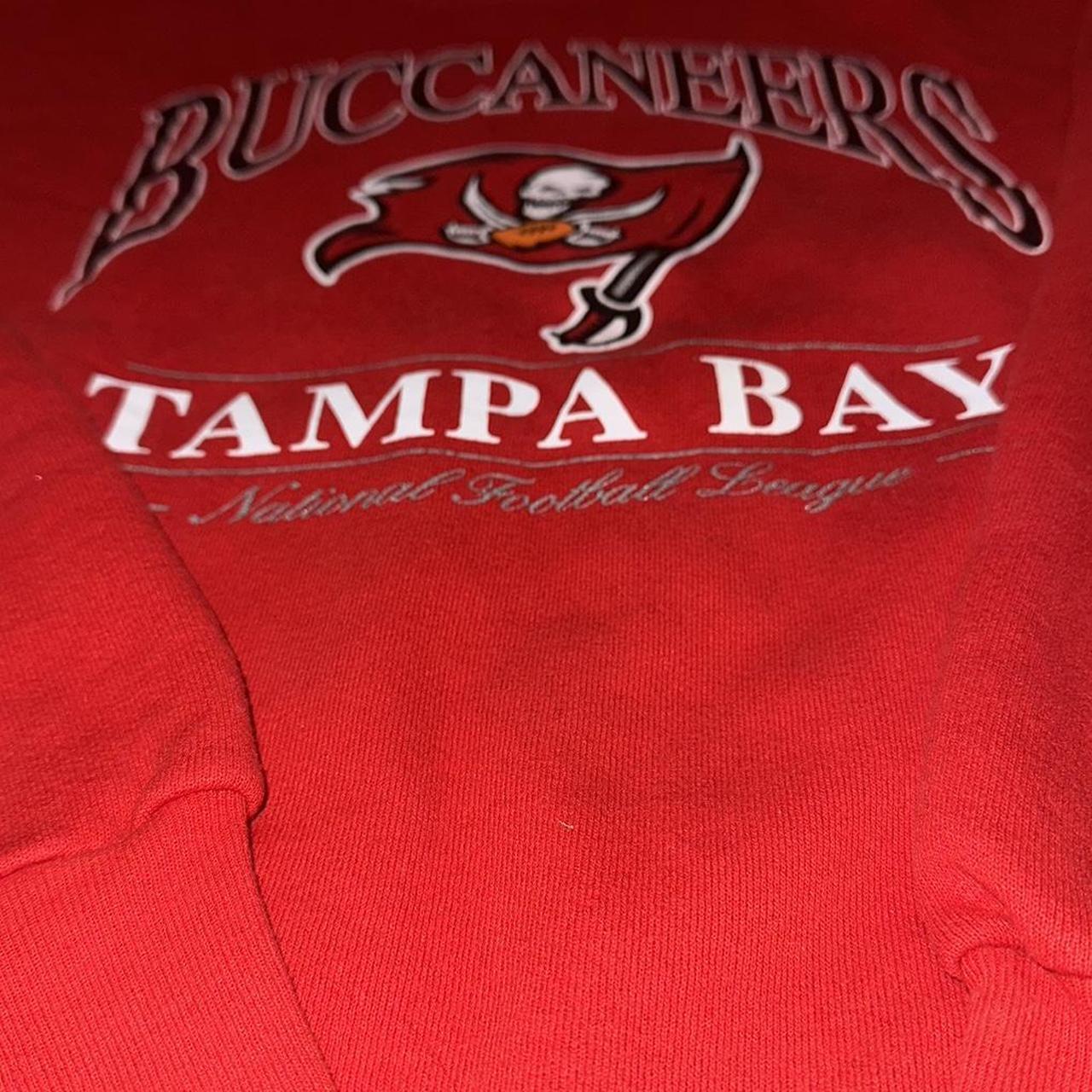 savicustoms Red Bank Regional Buccaneers Store 1 Core Men's Hooded Performance Sweatshirt - GFHj5x 4XL