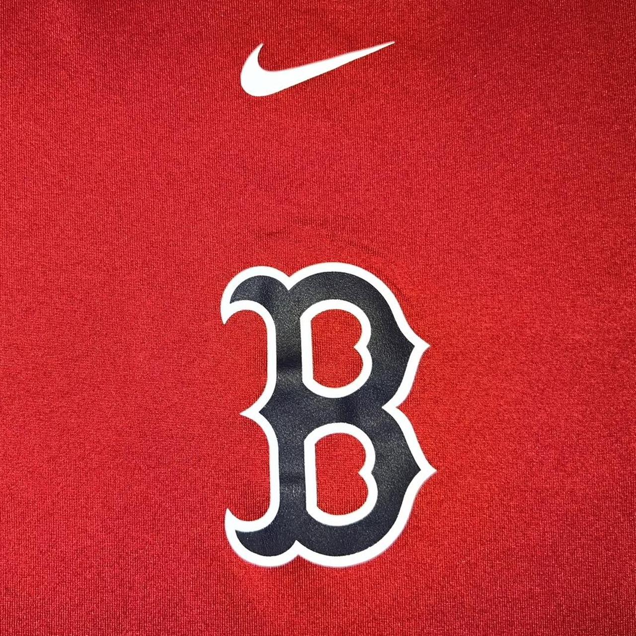 Red Sox Tee 🛑 Men's small 20$ - Depop