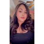 sgabriellexo's profile picture