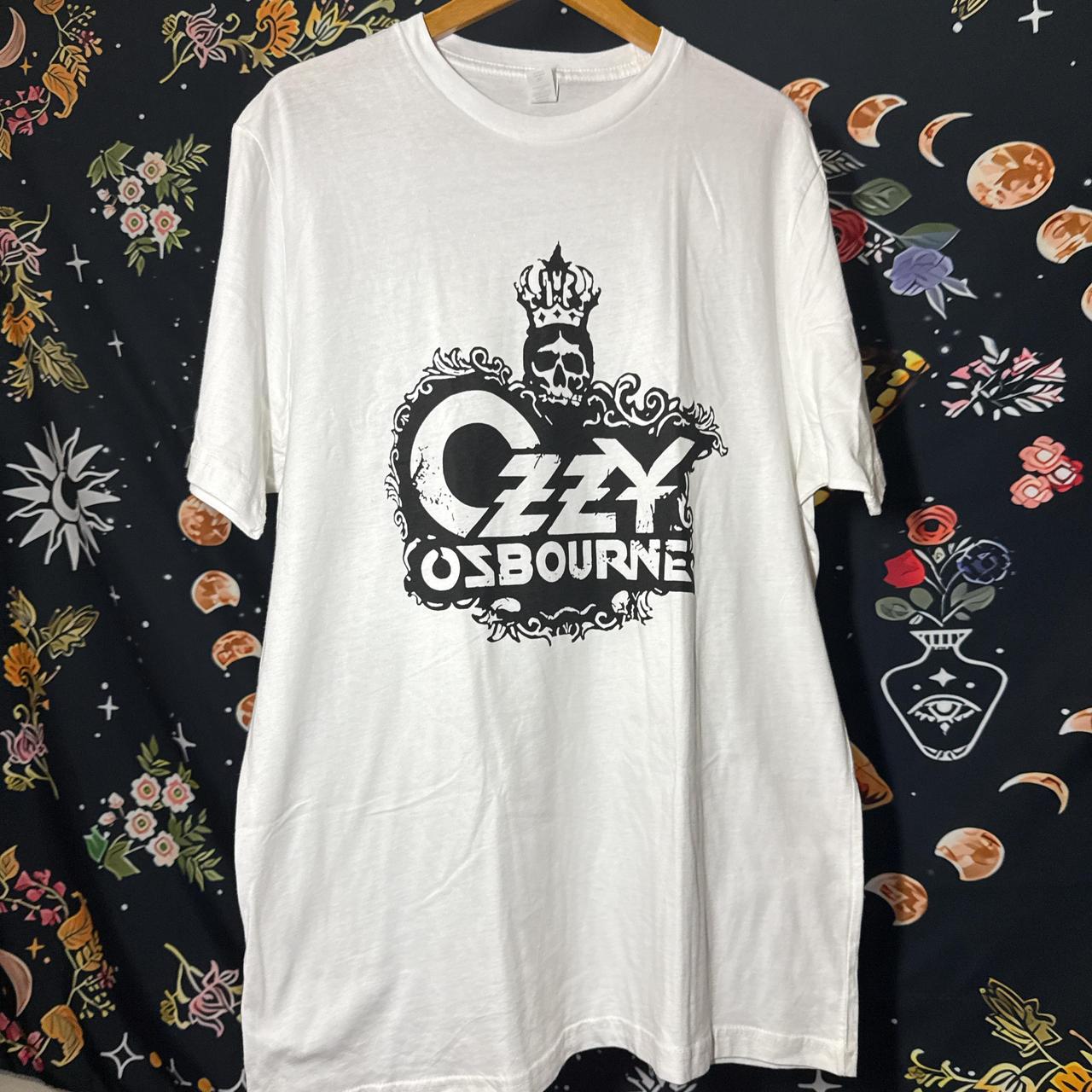 item listed by sgabriellexo