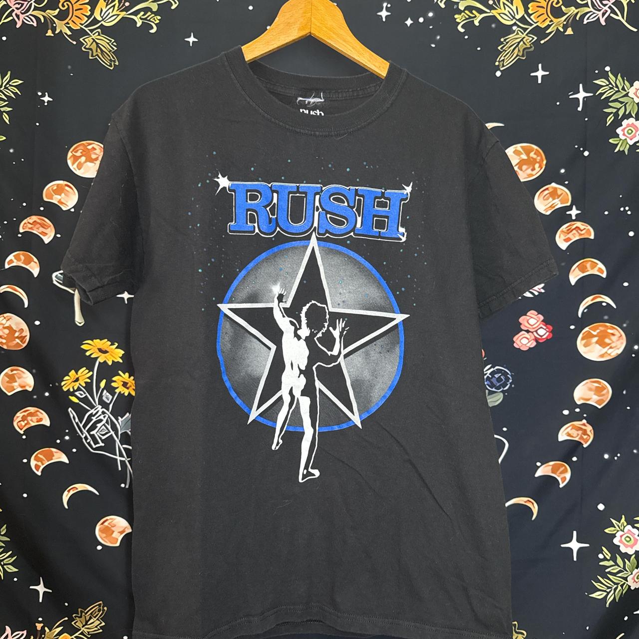item listed by sgabriellexo