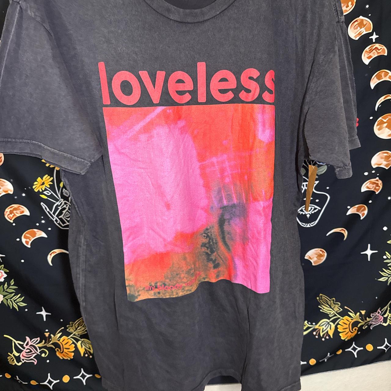 item listed by sgabriellexo