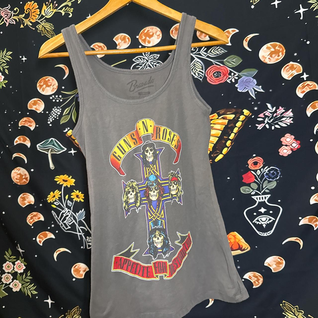 item listed by sgabriellexo