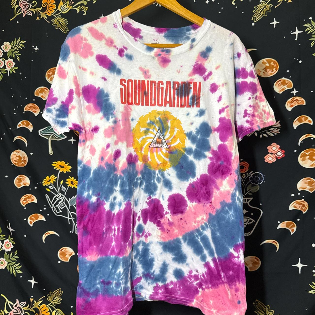 item listed by sgabriellexo
