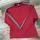 item listed by liza26x