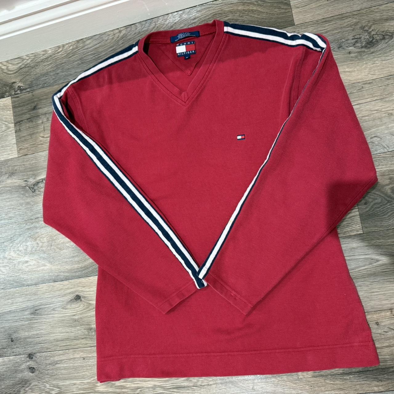 item listed by liza26x