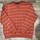 item listed by liza26x