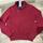 item listed by liza26x
