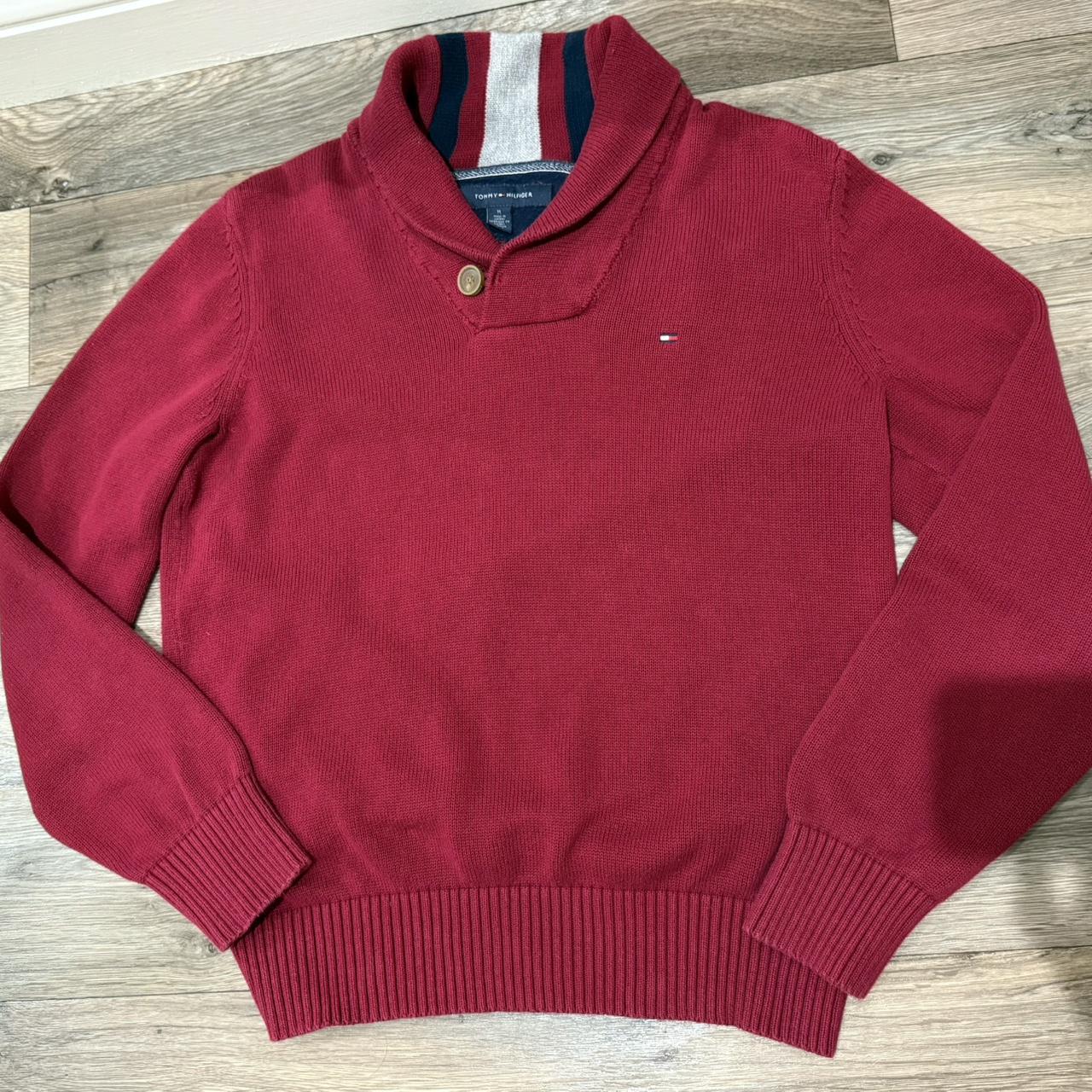 item listed by liza26x