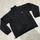 item listed by liza26x