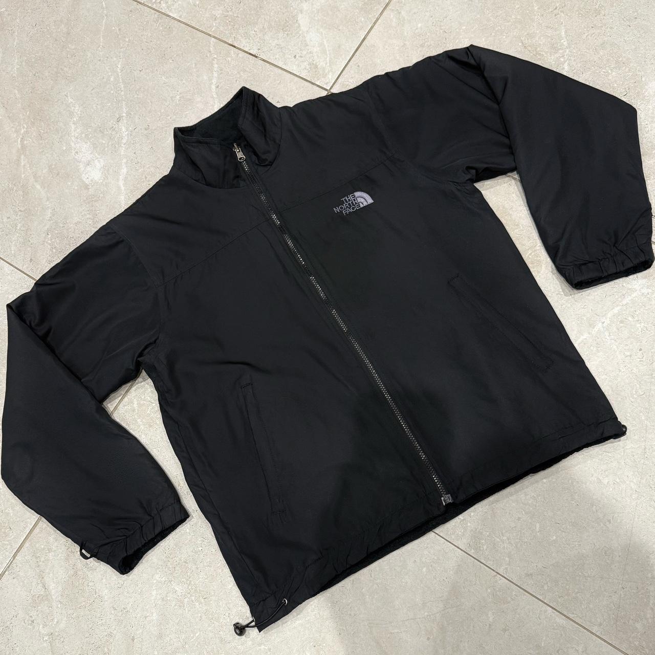 item listed by liza26x