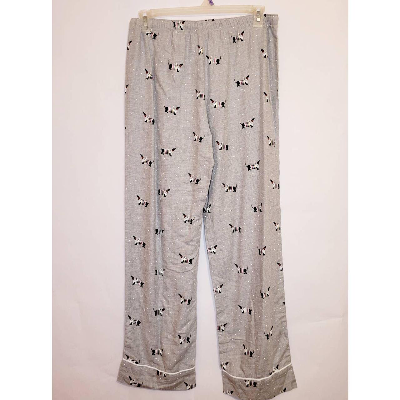 Gap dachshund online pajamas