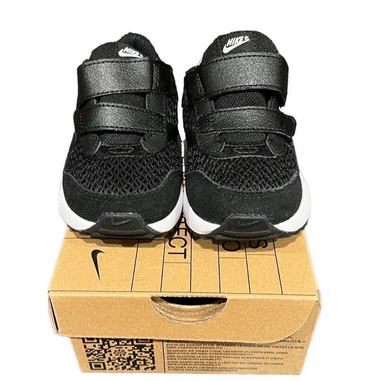 Scanner Nike Codes Barcode Png Scan Nike Shoe Barcode Barcode
