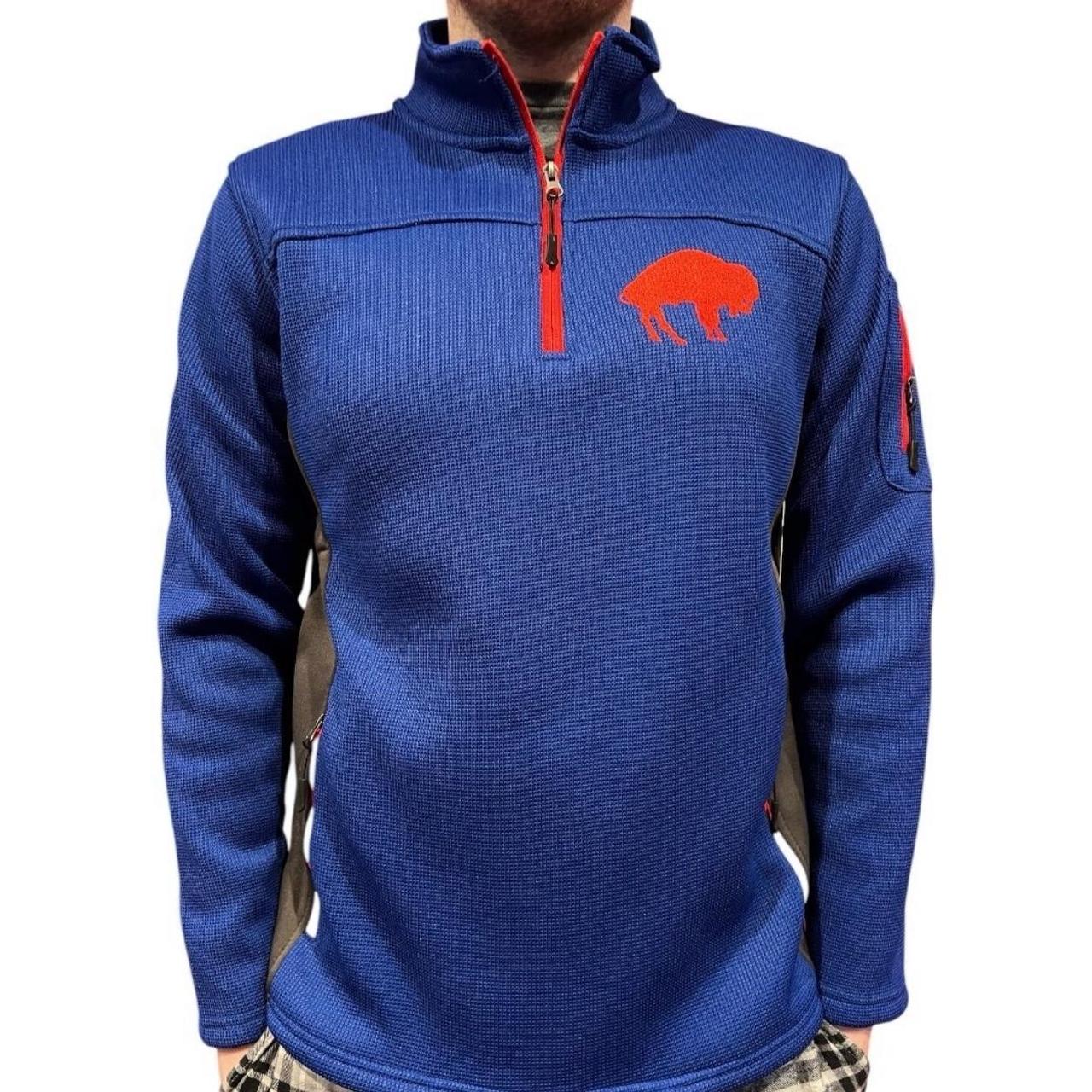 item listed by daystacticalgear