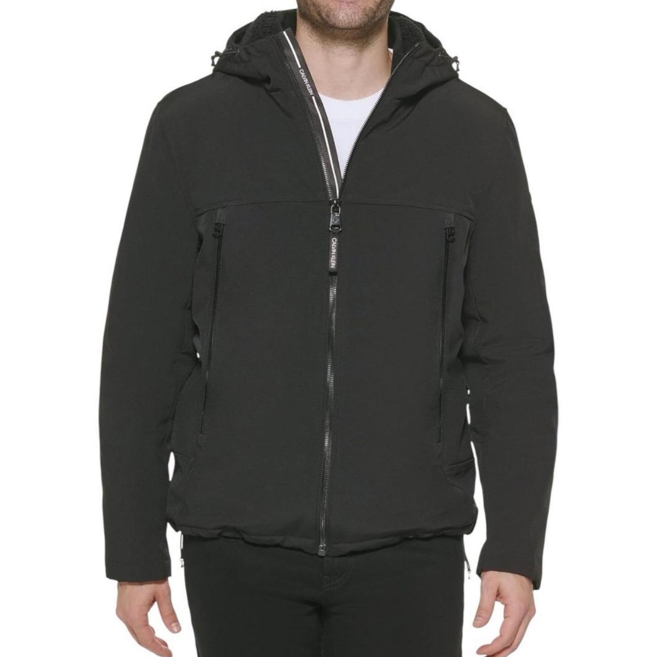 item listed by daystacticalgear
