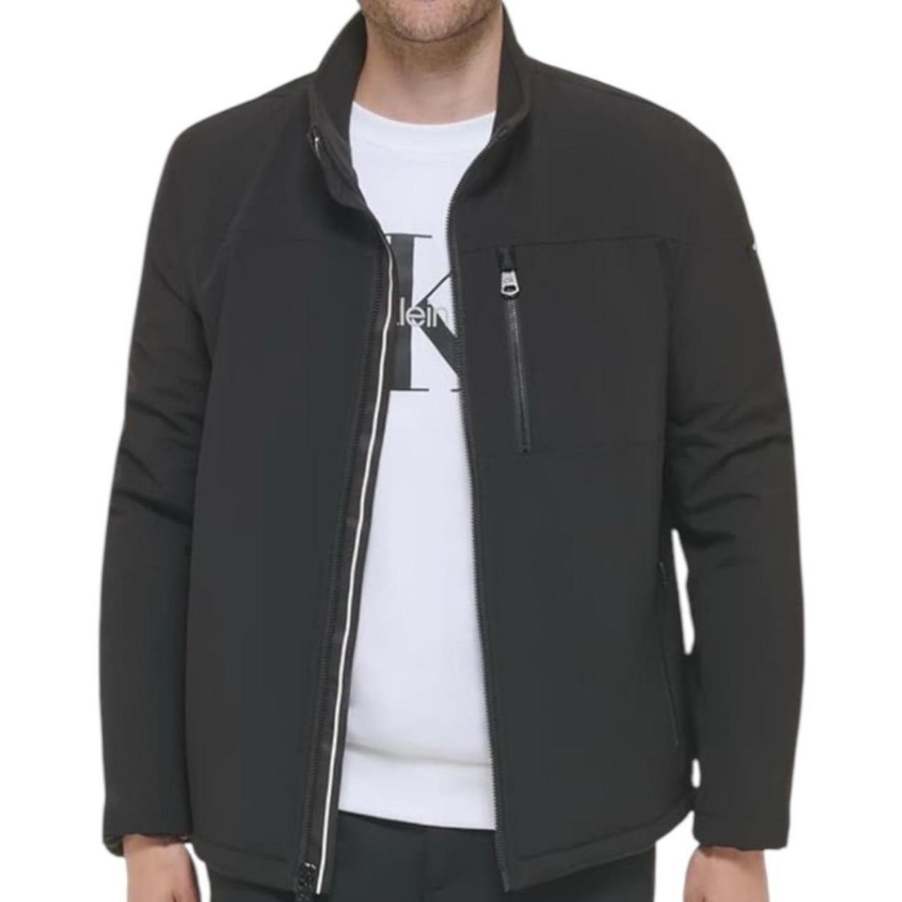 item listed by daystacticalgear