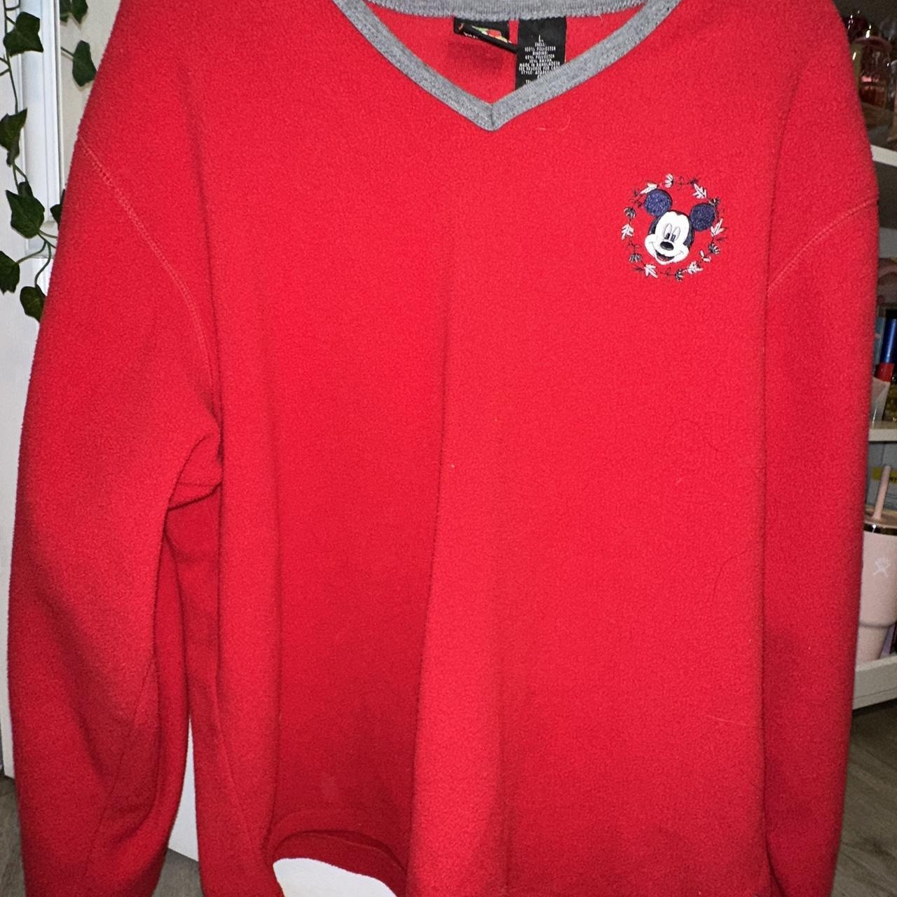 item listed by gabigravina