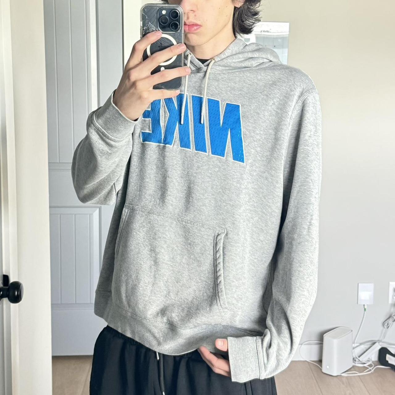 item listed by adamthegr8