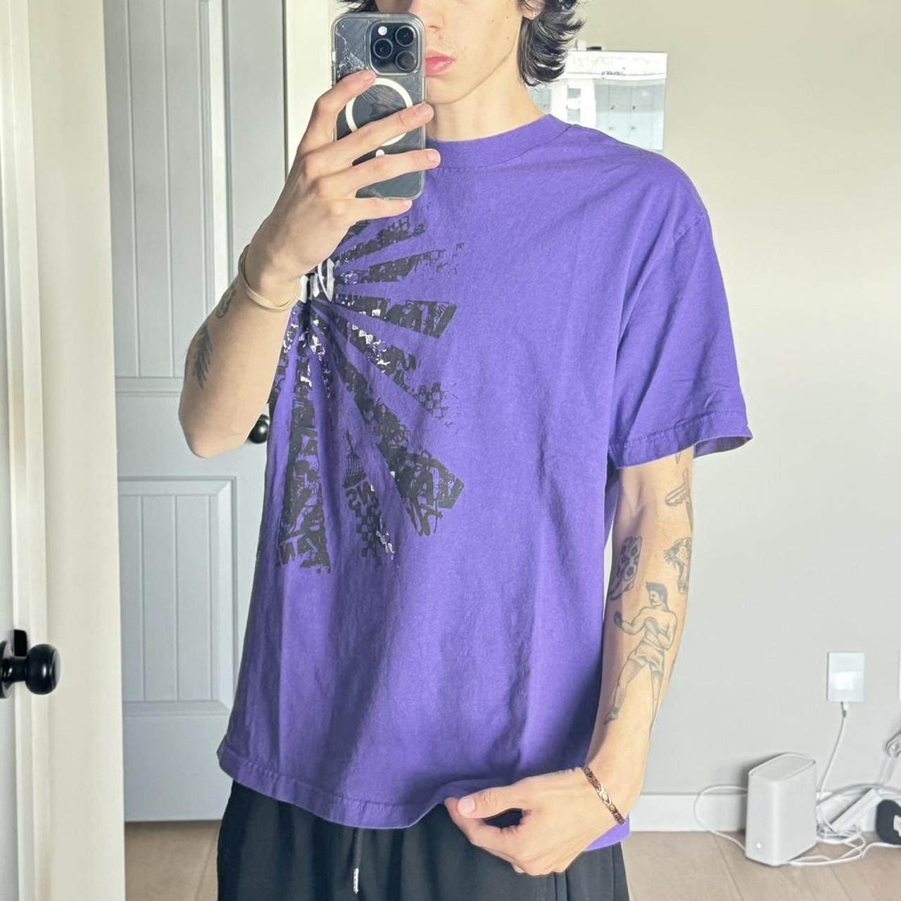 item listed by adamthegr8