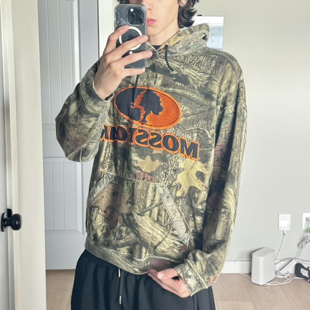 item listed by adamthegr8