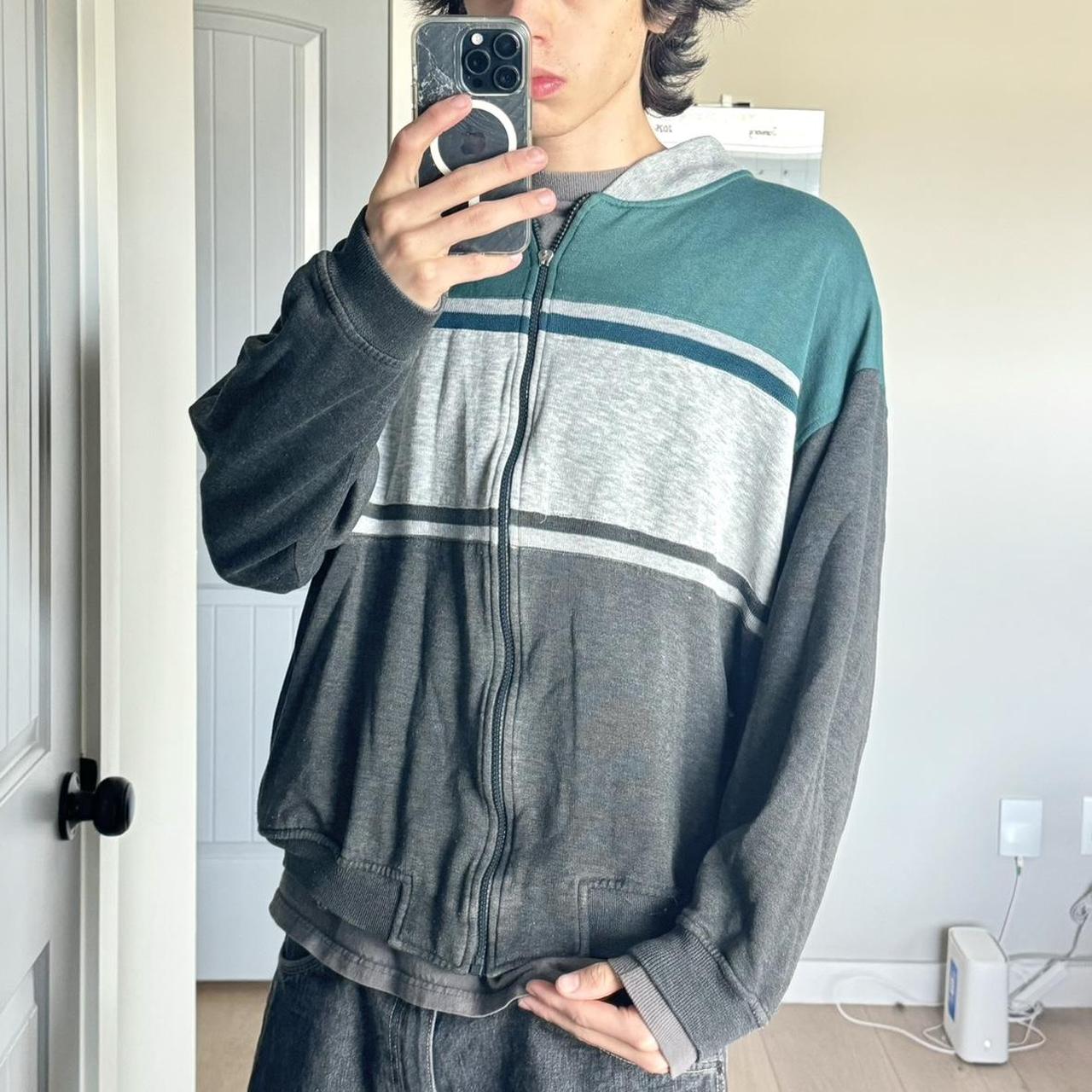 item listed by adamthegr8
