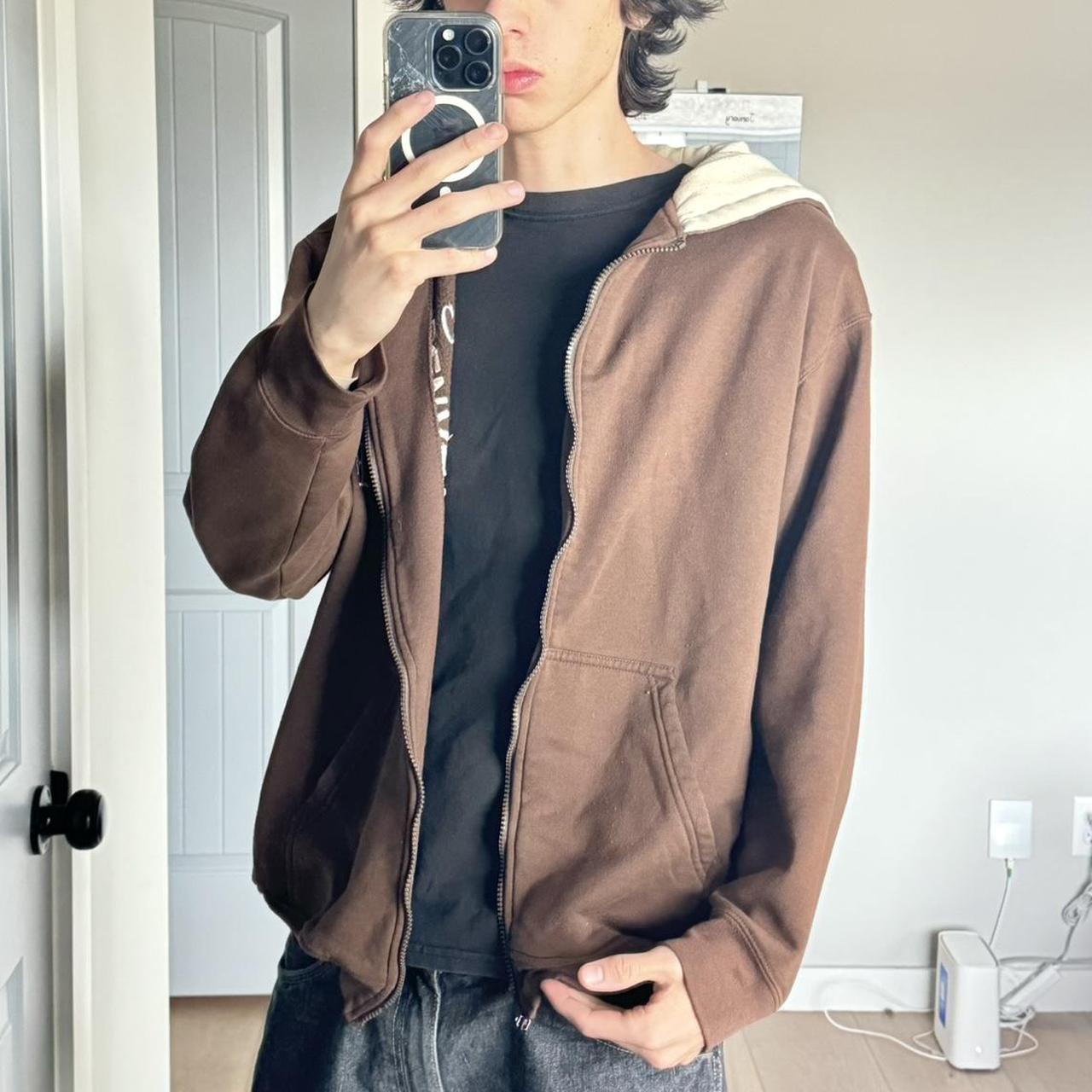 item listed by adamthegr8