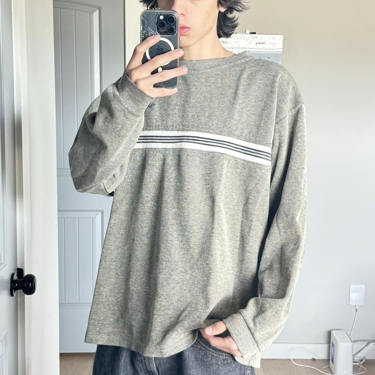 item listed by adamthegr8