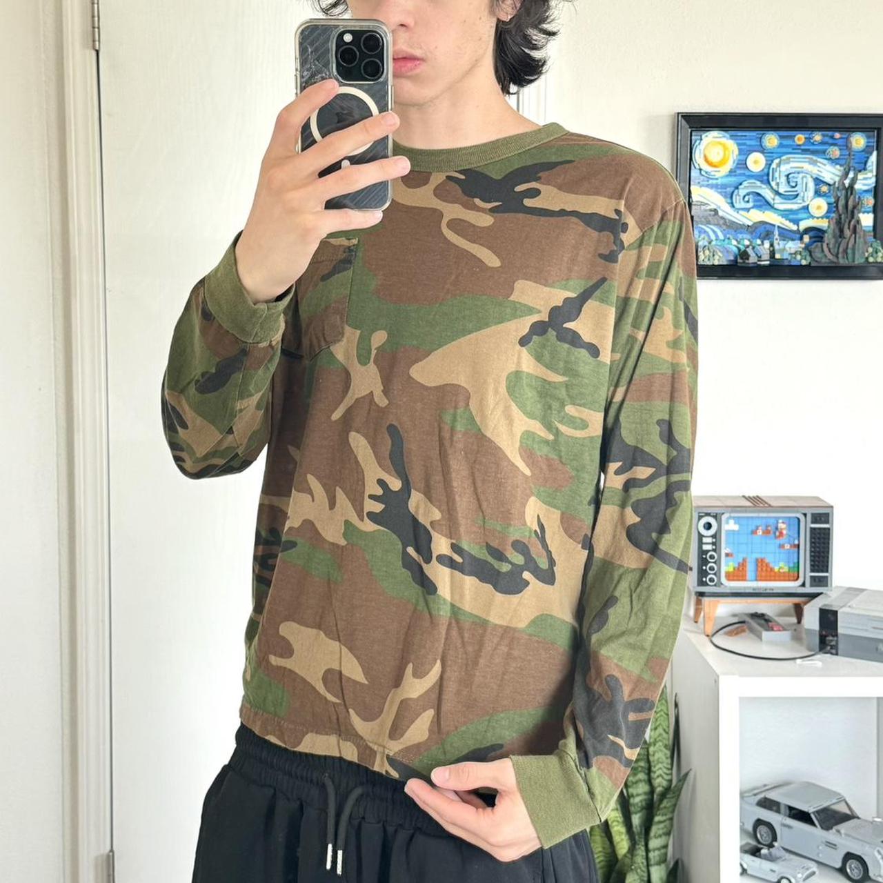 item listed by adamthegr8