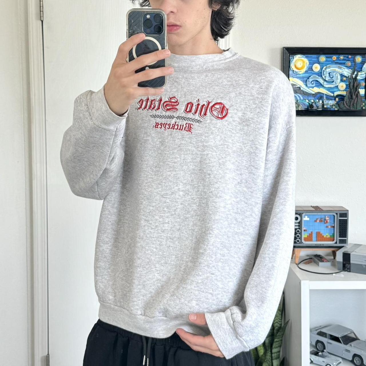 item listed by adamthegr8