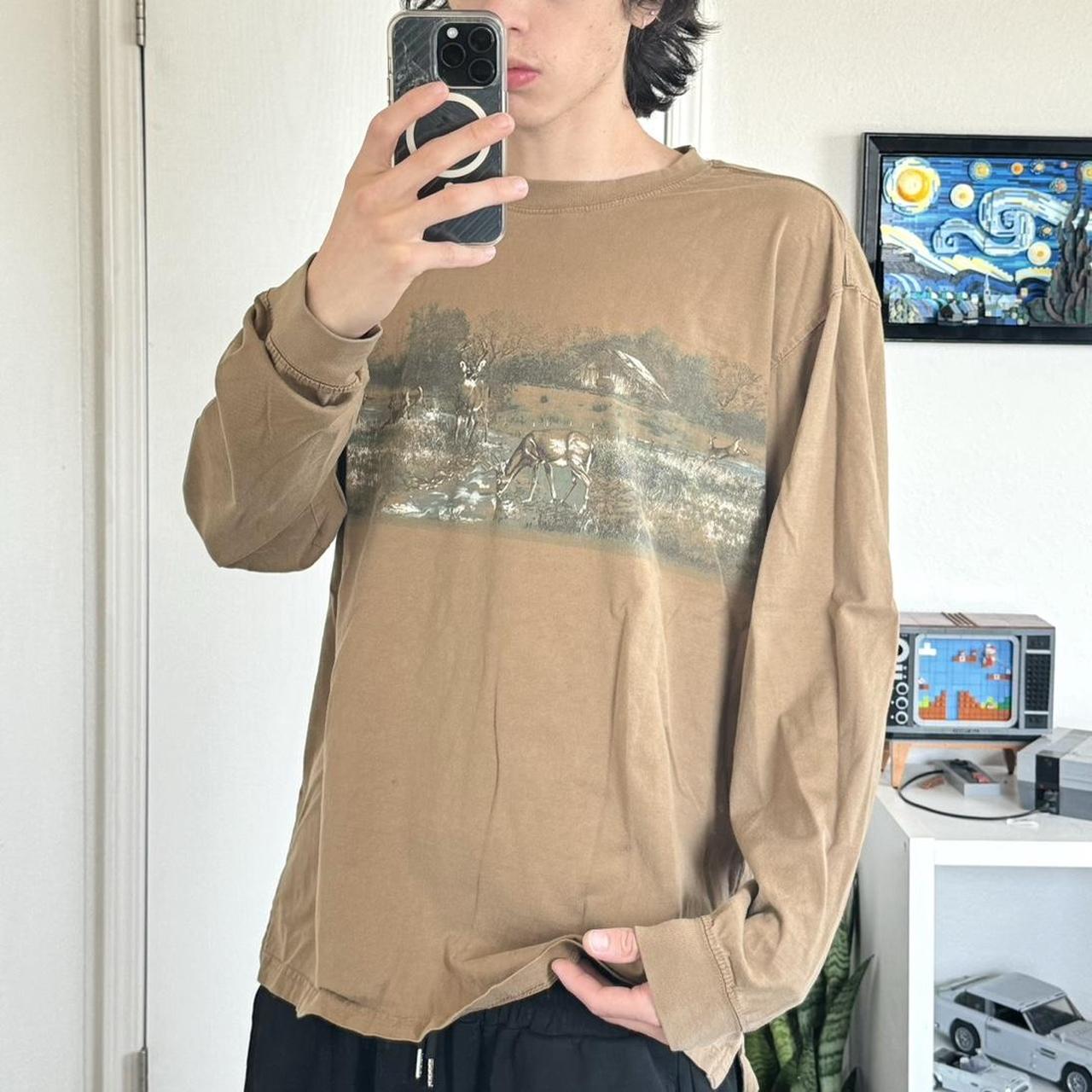 item listed by adamthegr8