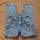item listed by beckthrifts