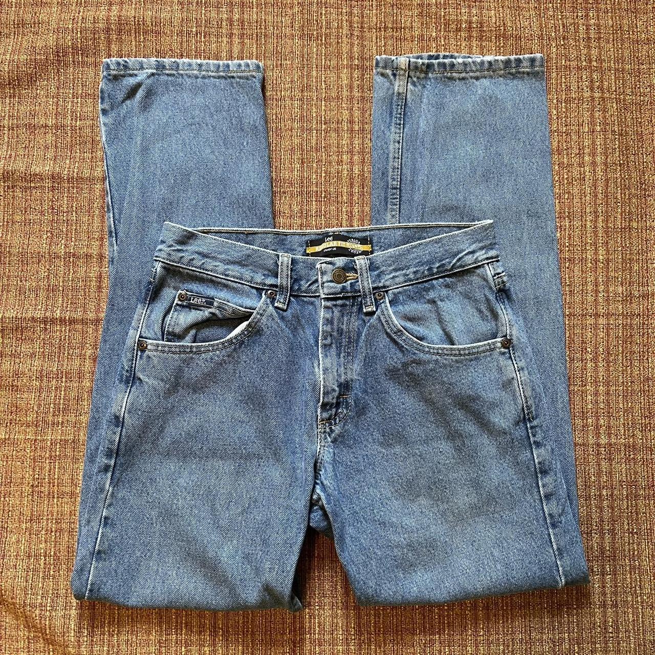 item listed by beckthrifts