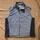 item listed by beckthrifts