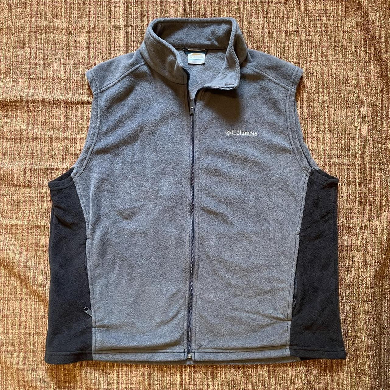 item listed by beckthrifts